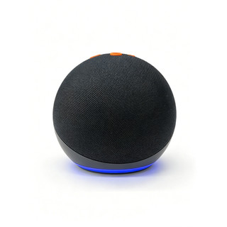 🎶 Super Oferta: Alaxe Echo Dot por R$50,99!