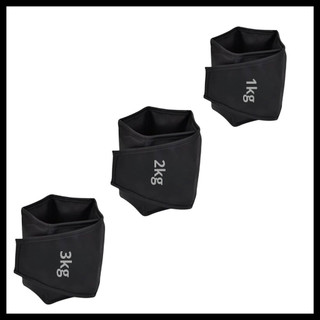 KIT CANELEIRA UNIDADE de 1KG + 2KG + 3KG