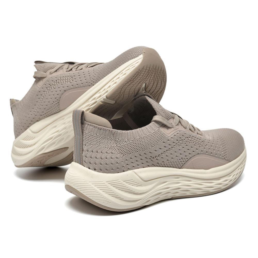 Tênis Casual Feminino Via Marte 341-001-03 · foto 2