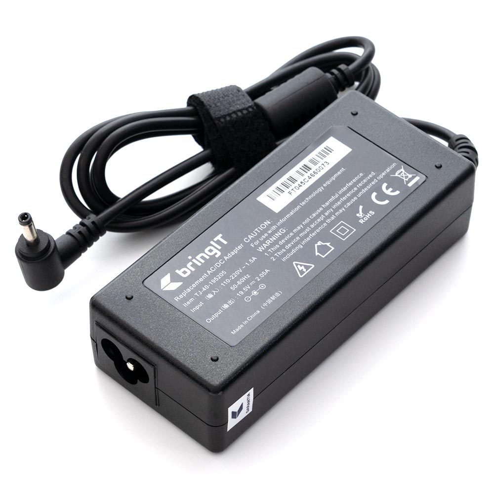 Fonte Carregador para Notebook Sony Vaio Fe14 VJFE43F11X-B0611H