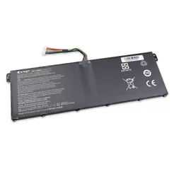 Bateria para Notebook Acer Aspire A315-34-C2BV 15.2V
