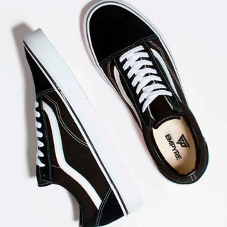 Tênis Empyre Moda Masculina e Feminina Super Promoções