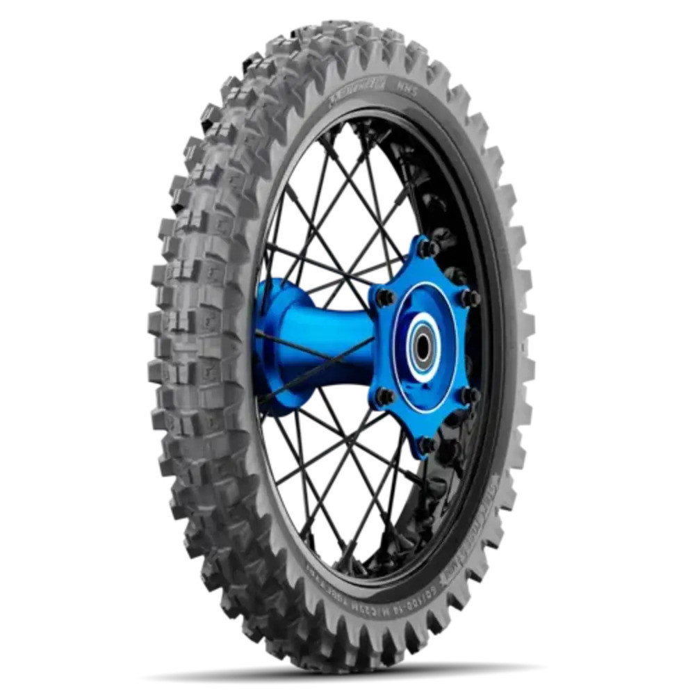 Michelin Michelin
