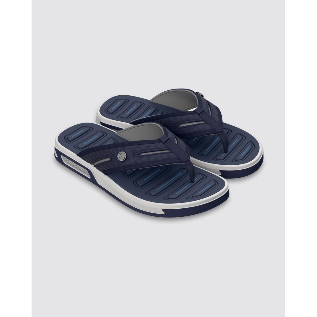 Chinelo Masculino Cartago Napoles V