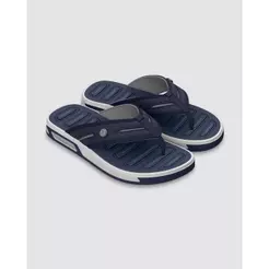 Chinelo Masculino Cartago Napoles V