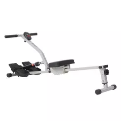 Remo Seco Hidráulico Gallant Elite X 12 Níveis de Resistência (GRS01HHDACZ-PT)