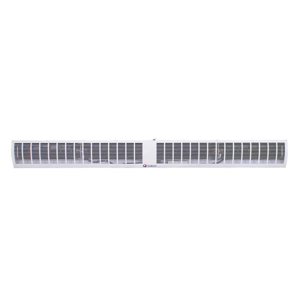Cortina de Ar Gallant 180cm com Controle Venezia 220V GCA18MSC-BR220