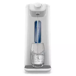 Purificador de Água Electrolux Efficient Compacto Água Natural com Tecnologia Acqua Pure (PN10B)