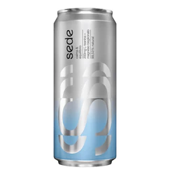 Sede Bebida Funcional Calma & Equilibrio 310ml