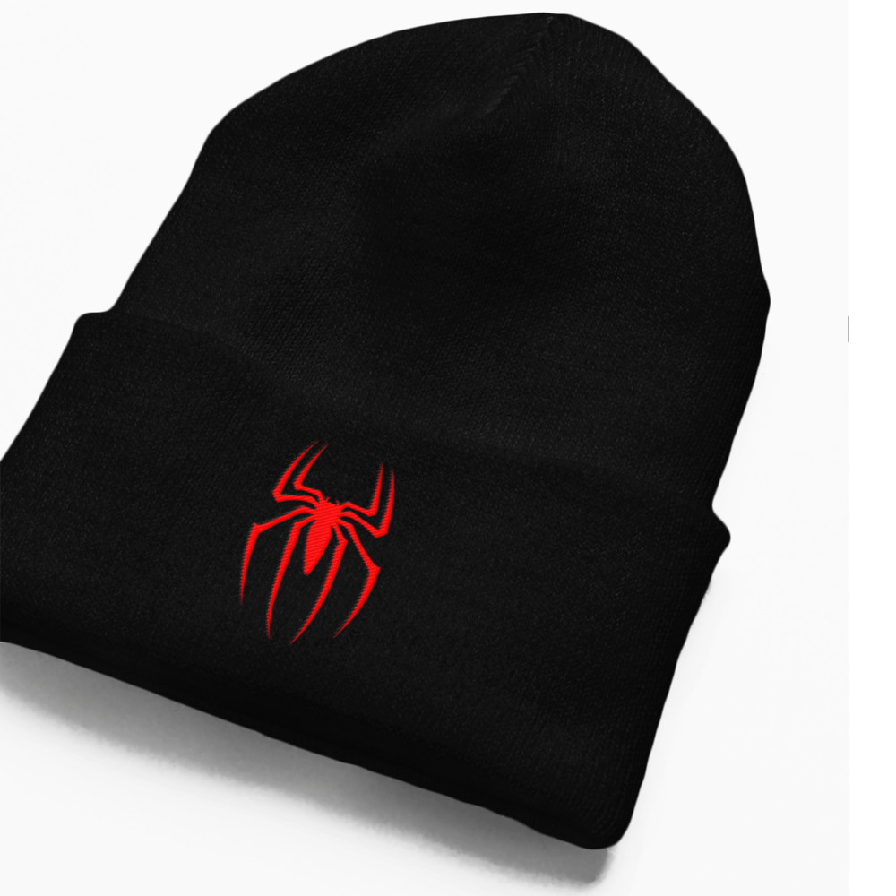 Touca Gorro Frio Descolada Maneira Poliester