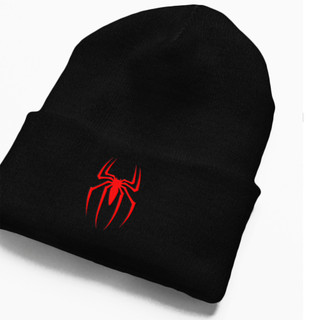 Touca Gorro Frio Descolada Maneira Poliester