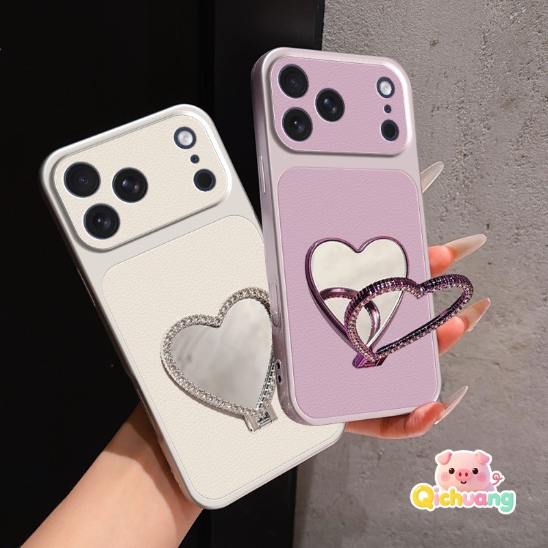 Capa De Telefone De Couro Para Samsung Galaxy A24 A23 A22 A21S A20S A17 A16 A15 A14 A13 A12 A11 A07 A06 A05 A05S 5G 4G C