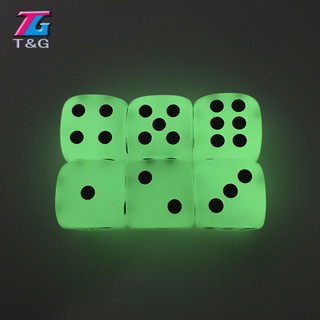 Barra de dados KTV suprimentos peneira luminosa copo de dados Plug grande dados digitais cor pelota peneira pelota Shake