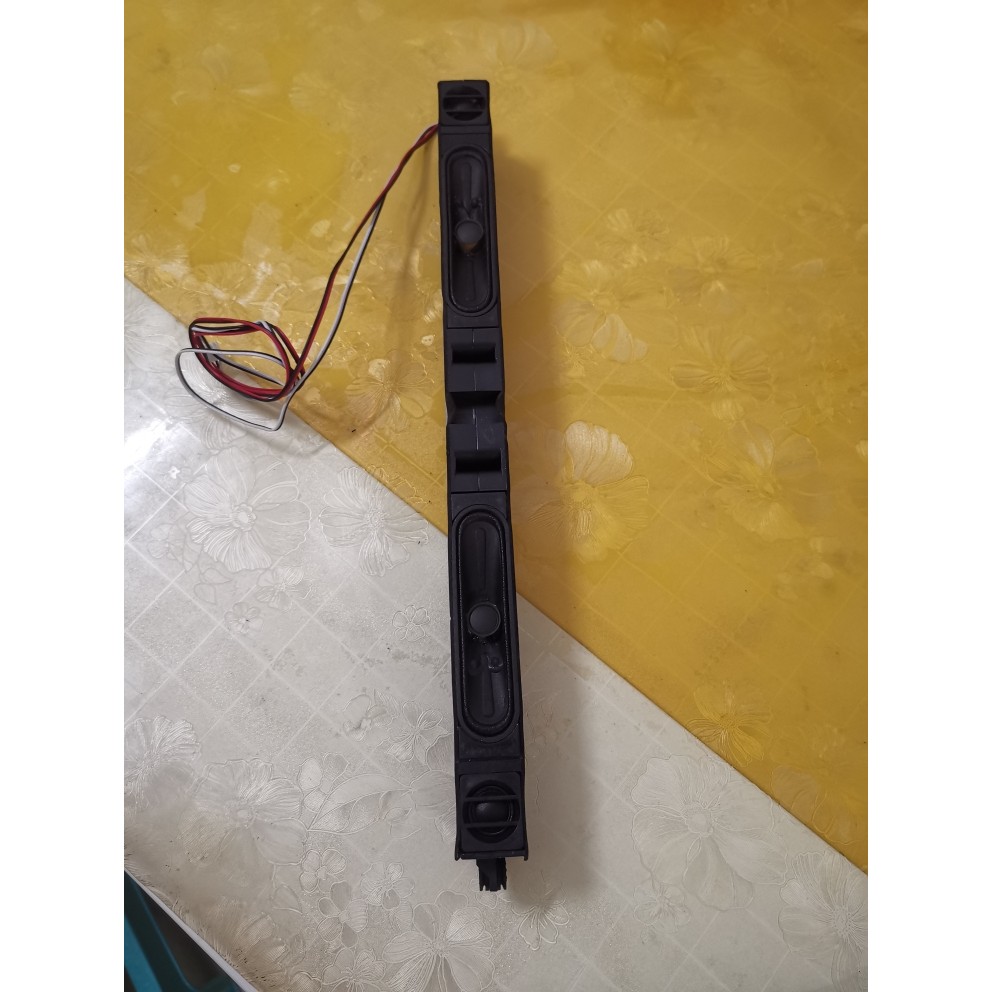 Alto-falante de TV Original Xiaomi L5M5-AZ/L50M5-AD Hill LS55/50H610G Popular D4