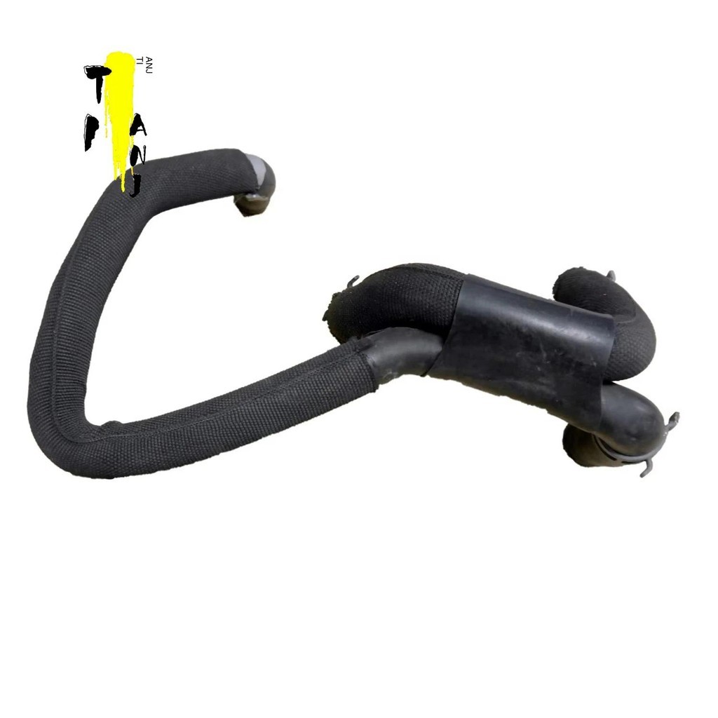 06h121057tubo De Mangueira De Água Refrigerante De Motor De Alta Qualidade Am Para VW Audi A6 S6 2.0T 2011-2018