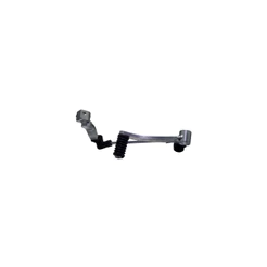 PEDAL CAMBIO COMPLETO GP7 FZ15 23 EM DIANTE