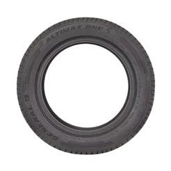 Jogo 4 Pneus General Tire by Continental Aro 15 Altimax One S 195/55R15 85V
