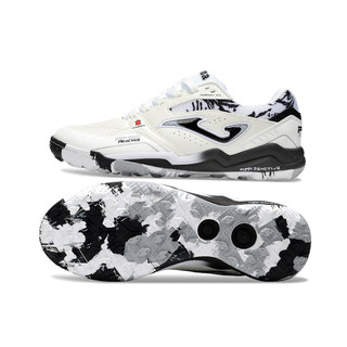 Top Flex Rebound TF Socity Botas De Futebol Masculinas Chuteiras Tênis Branco Preto Rosa Socyte