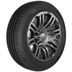 Pneu Mazzini Nitrogrip G5 175/60 R14 Aro 14 79H