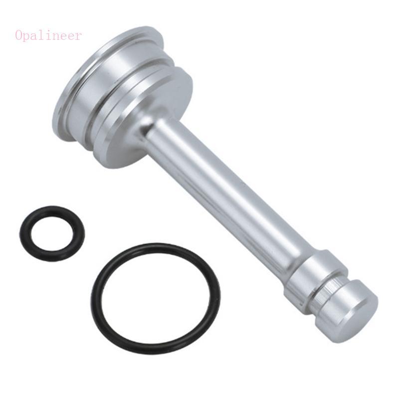 Componente Serviço Transmissão Opalineer 6L80 6L90 8L90 Para Trabalhos Reparo