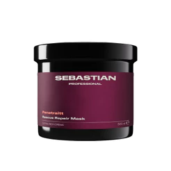 Sebastian - Penetraitt - Mascara 500ml