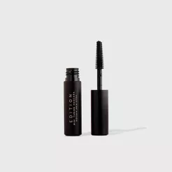 Mini Máscara de Cílios Preta - Tubing Mascara Océane Edition 4g