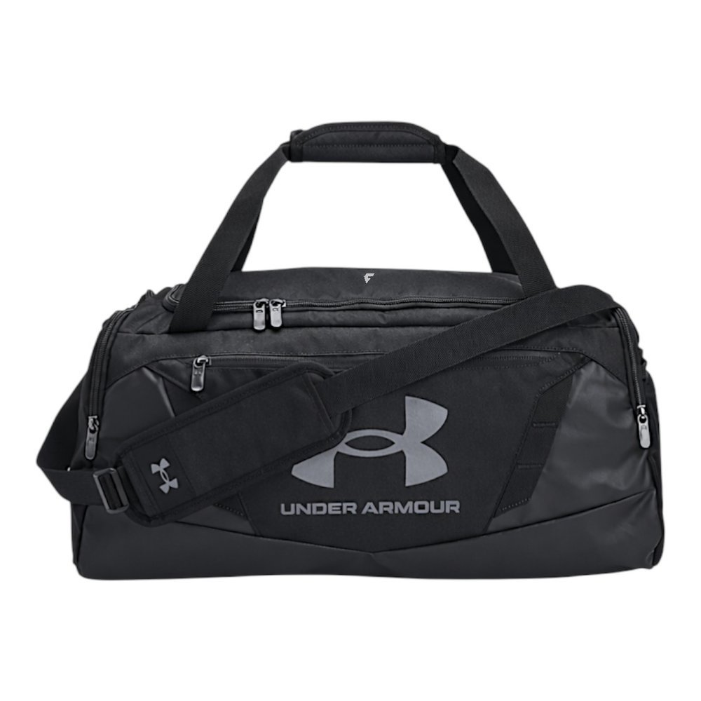 Mala de Treino Under Armour Undeniable 5 Duffle SM