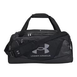 Mala de Treino Under Armour Undeniable 5 Duffle SM