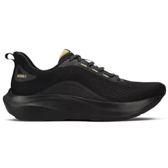 Tênis Olympikus Inverse 2 Masculino