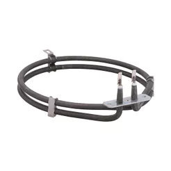 Resistência Aquecimento 220V para Forno Brastemp - 326075421