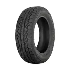 Pneu Speedmax Aro 16 SPM006 AT 205/60R16 92H