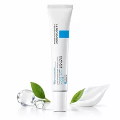 Creme Hidratante Cicaplast Baume B5+ La Roche-Posay 20ml