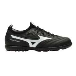 Chuteira Mizuno Society Regent AS Masculina