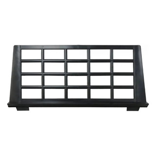 Suporte ajustável e suporte para teclado