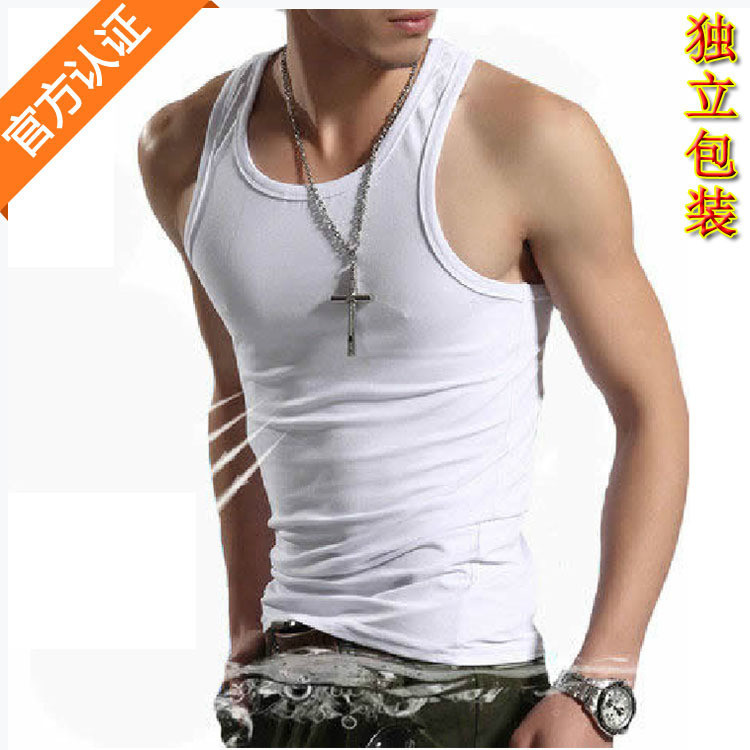 Regatas Masculinas Para Academia , Musculação , Camiseta Fitness Masculina