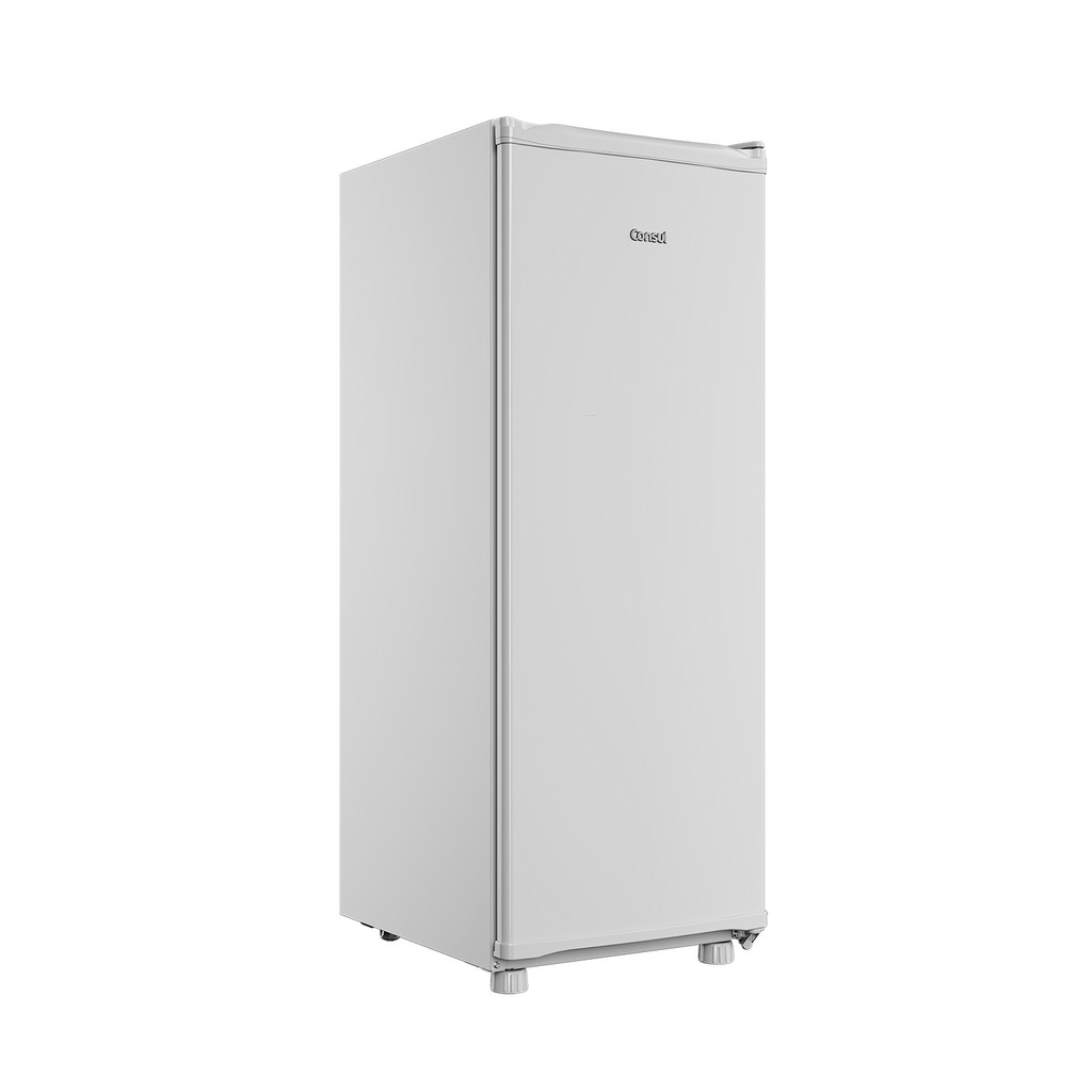 Freezer Vertical Consul 159 Litros Branco CVU18MB - 127 Volts · foto 2