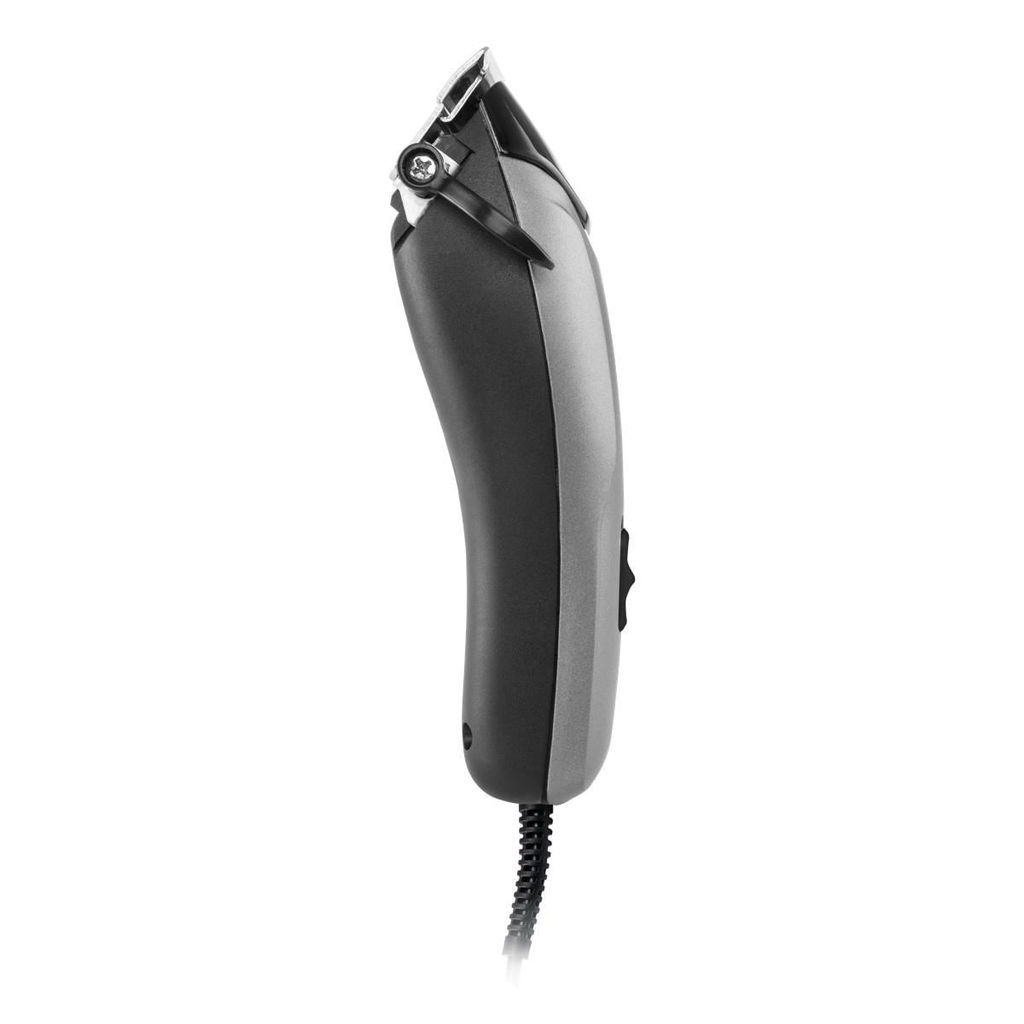 Cortador de Cabelos Britânia BCR18T Titanium 18W · foto 2