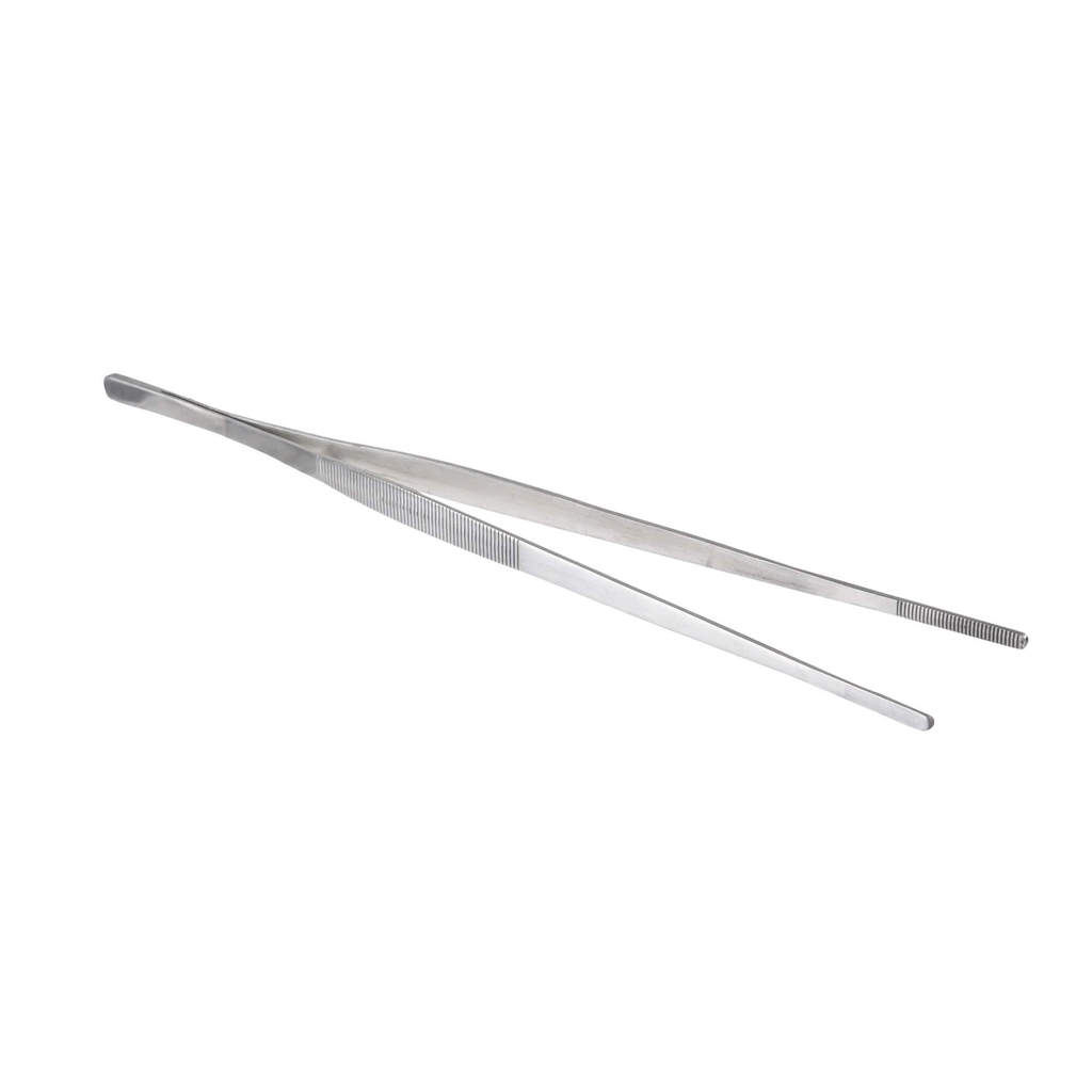 Pinça em Aço Inox Kenya