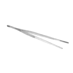 Pinça em Aço Inox Kenya
