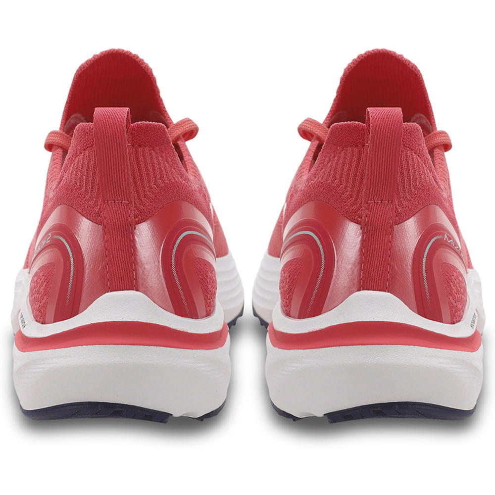Tênis de Corrida Mizuno Glow 2 — imagem 2 de 2