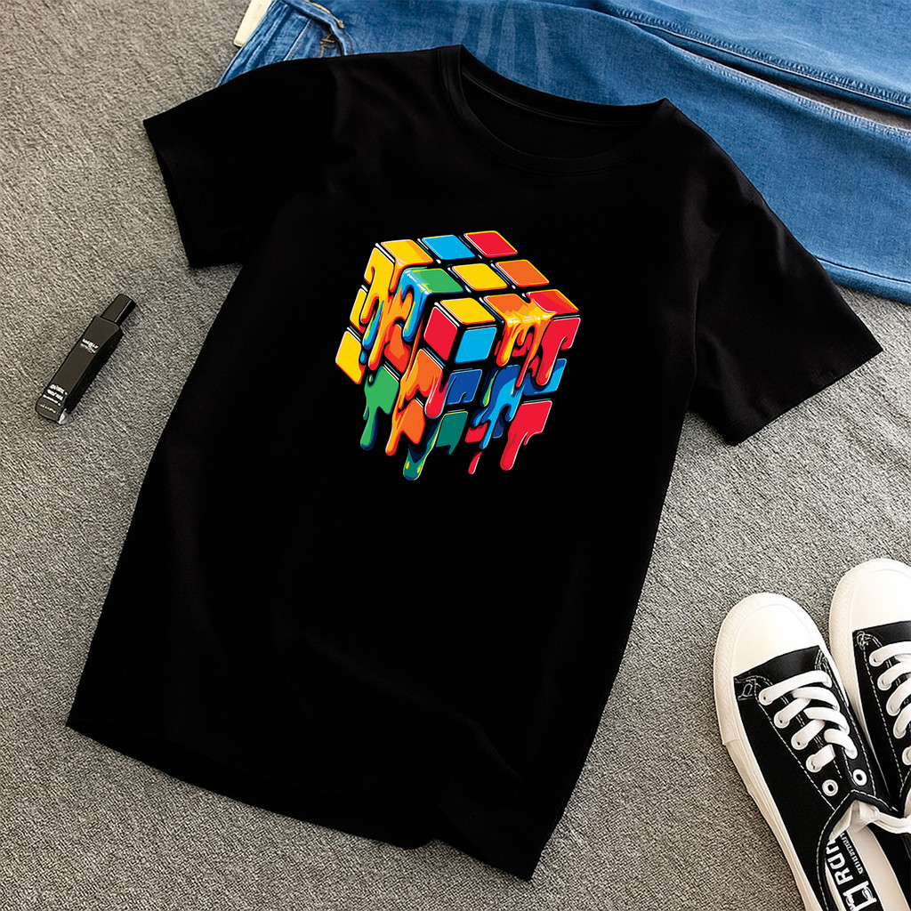 Cubo Mágico Premium: Onde Comprar | BuscaProdutos