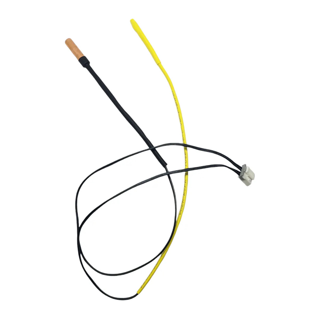 Sensor Duplo Temperatura E Degelo Ar Philco Pac12000iqfm15