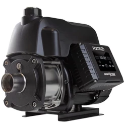 Bomba de Água Inversora SmartPress 1CV 220V 750W 37 - KOMECO