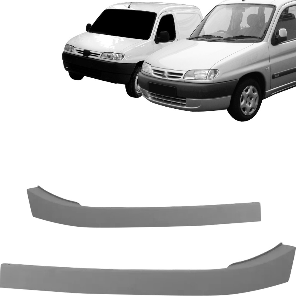 Par Friso Farol Berlingo 98 99 00 01 02 03 04 05 06 07 08 09 Partner 2004 2005 06 07 08 09 10 Primer