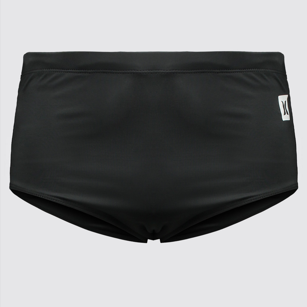 Sunga Hurley - Comprar com Melhor Preço em Bermudas