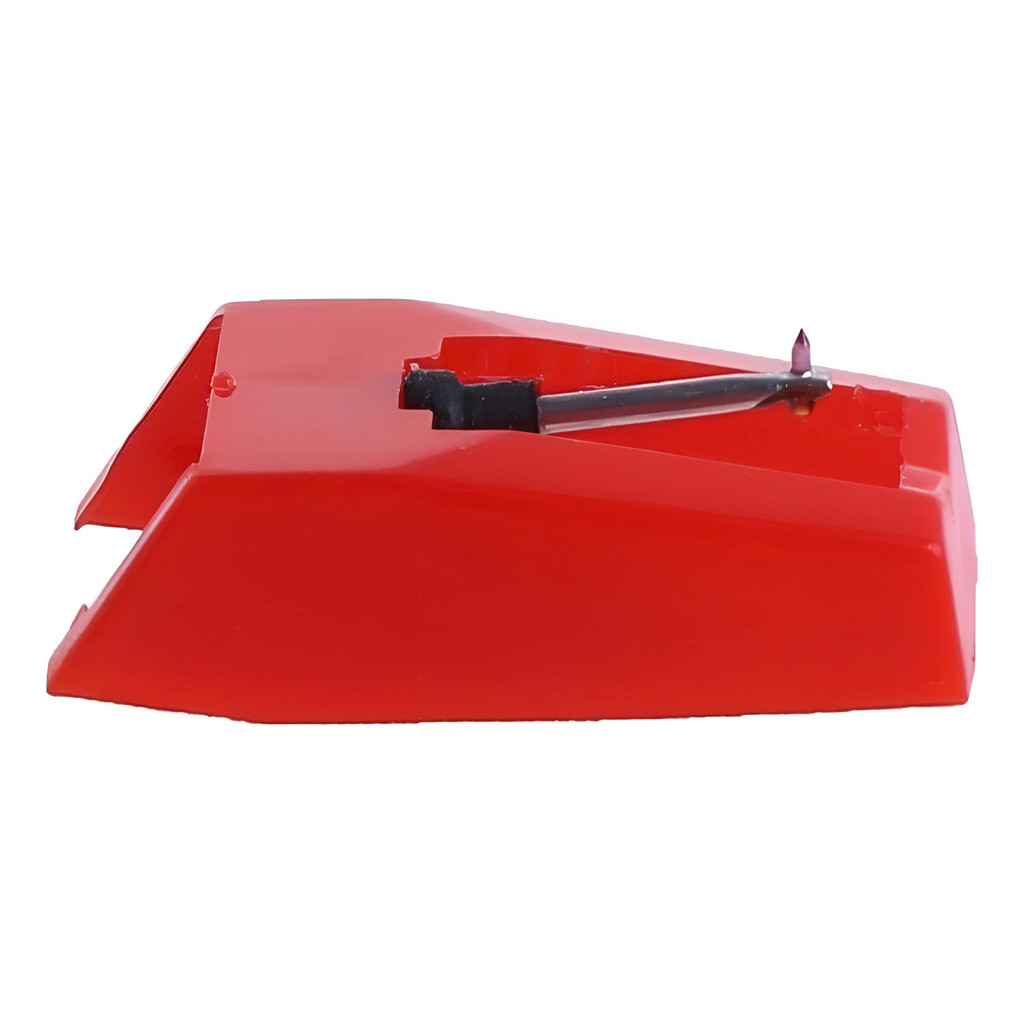 Agulha Diamante Sjn Ict05rs Ion Sony Otto
