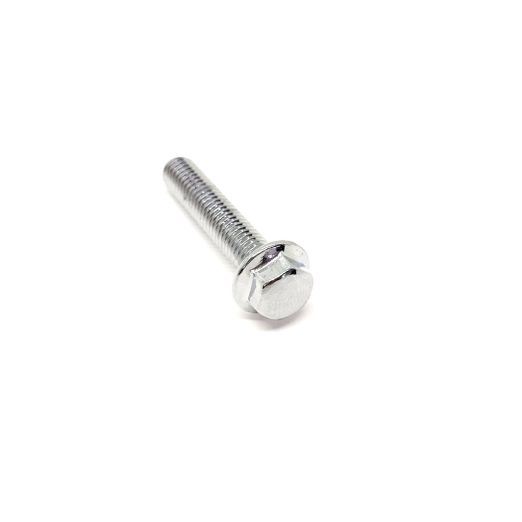Parafuso Superior Da Tampa Do Pinhao Gs125 Intruder 125\250 Original