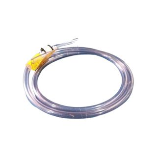 Kit Retenção De Agua Venturi Home Gerador De Ozônio Panozon em Oferta na Shopee