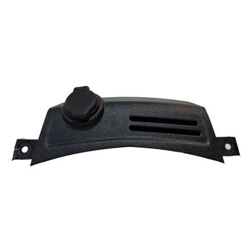 Moldura Acendedor Painel Chevrolet Tracker 2013/2016