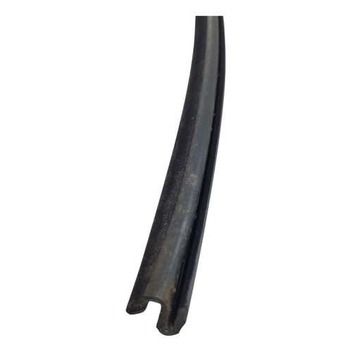 Canaleta Pestana Vidro Traseiro Peugeot 206 207 96253625